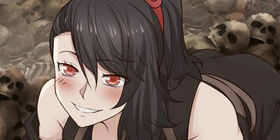 ��ϣŷ�� ��107�áڥե륫�顼��