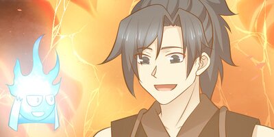 ��ϣŷ�� ��110�áڥե륫�顼��