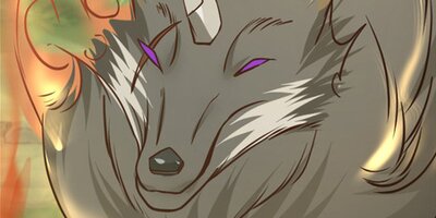 ��ϣŷ�� ��111�áڥե륫�顼��