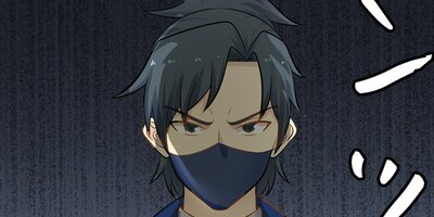 ��ϣŷ�� ��113�áڥե륫�顼��