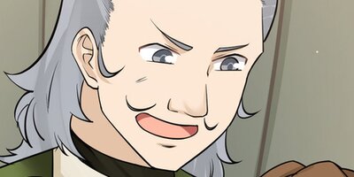 ��ϣŷ�� ��114�áڥե륫�顼��