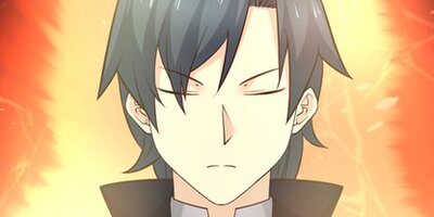 ��ϣŷ�� ��115�áڥե륫�顼��