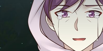 ��ϣŷ�� ��116�áڥե륫�顼��