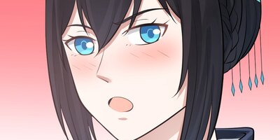 ��ϣŷ�� ��117�áڥե륫�顼��