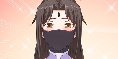 ��ϣŷ�� ��118�áڥե륫�顼��