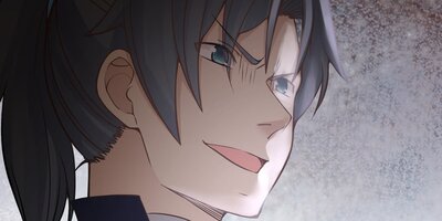 ��ϣŷ�� ��121�áڥե륫�顼��