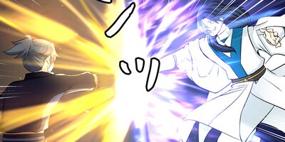 ��ϣŷ�� ��123�áڥե륫�顼��