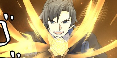 ��ϣŷ�� ��124�áڥե륫�顼��