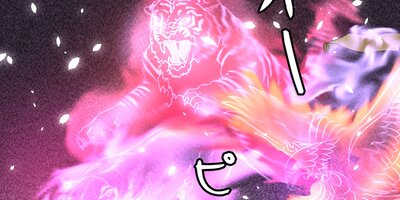 ��ϣŷ�� ��125�áڥե륫�顼��