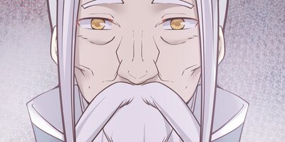 ��ϣŷ�� ��126�áڥե륫�顼��