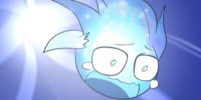 ��ϣŷ�� ��127�áڥե륫�顼��