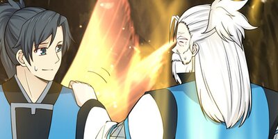 ��ϣŷ�� ��128�áڥե륫�顼��