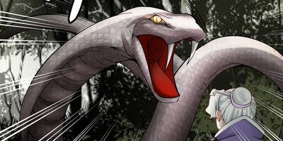 ��ϣŷ�� ��130�áڥե륫�顼��