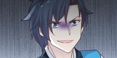 ��ϣŷ�� ��132�áڥե륫�顼��