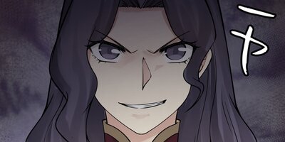 ��ϣŷ�� ��134�áڥե륫�顼��