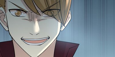 ��ϣŷ�� ��135�áڥե륫�顼��