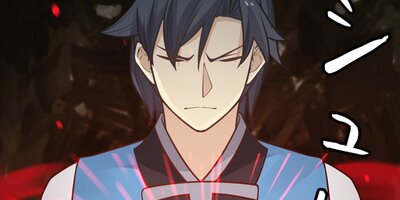 ��ϣŷ�� ��136�áڥե륫�顼��