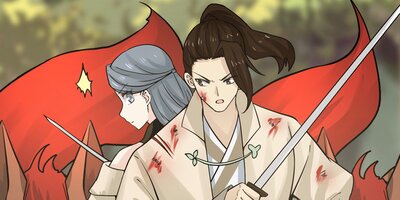 ��ϣŷ�� ��138�áڥե륫�顼��