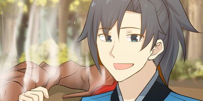 ��ϣŷ�� ��139�áڥե륫�顼��