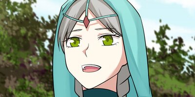 武錬天下 第162話【フルカラー】