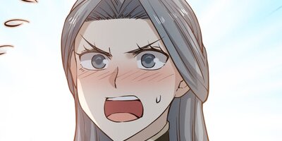 武錬天下 第163話【フルカラー】