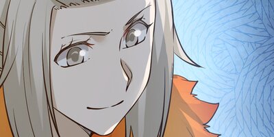 武錬天下 第171話【フルカラー】