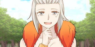 武錬天下 第175話【フルカラー】