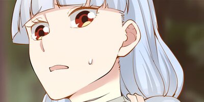 武錬天下 第176話【フルカラー】