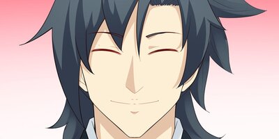 武錬天下 第177話【フルカラー】