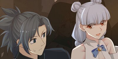 ��ϣŷ�� ��181�áڥե륫�顼��