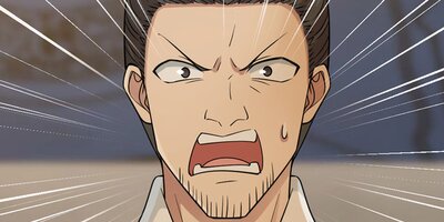 ��ϣŷ�� ��183�áڥե륫�顼��