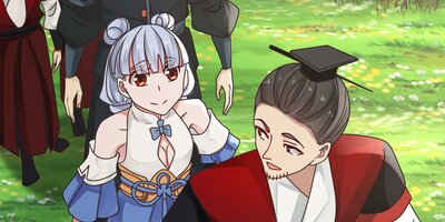 ��ϣŷ�� ��184�áڥե륫�顼��