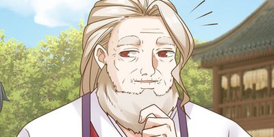 ��ϣŷ�� ��185�áڥե륫�顼��