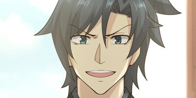 ��ϣŷ�� ��186�áڥե륫�顼��