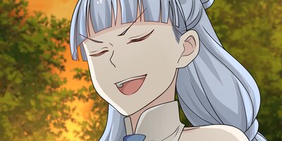 ��ϣŷ�� ��187�áڥե륫�顼��