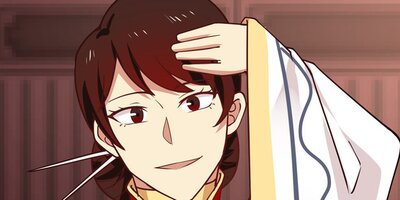 ��ϣŷ�� ��188�áڥե륫�顼��