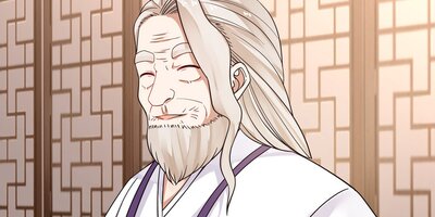 ��ϣŷ�� ��189�áڥե륫�顼��