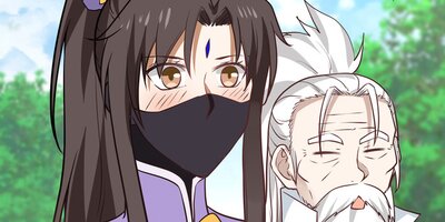 ��ϣŷ�� ��190�áڥե륫�顼��