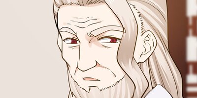 ��ϣŷ�� ��191�áڥե륫�顼��