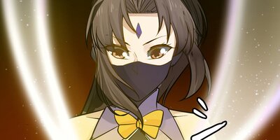 ��ϣŷ�� ��192�áڥե륫�顼��