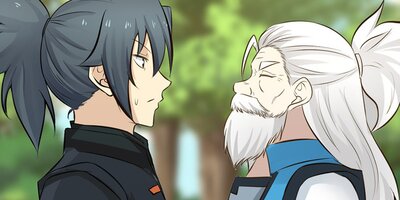 ��ϣŷ�� ��193�áڥե륫�顼��