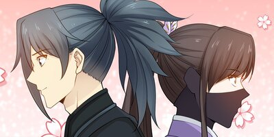 ��ϣŷ�� ��194�áڥե륫�顼��