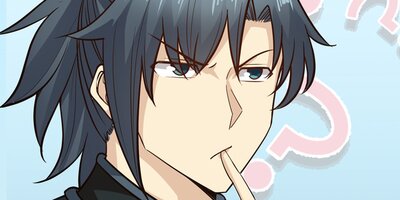 ��ϣŷ�� ��195�áڥե륫�顼��