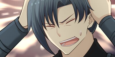 ��ϣŷ�� ��196�áڥե륫�顼��