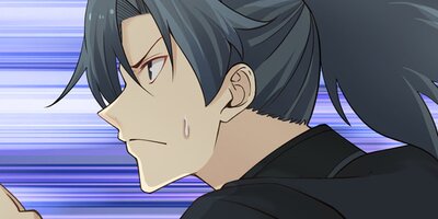 ��ϣŷ�� ��197�áڥե륫�顼��