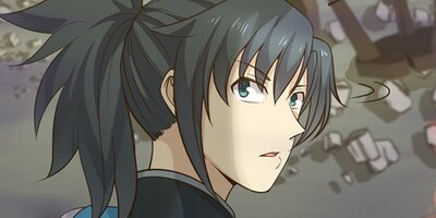 ��ϣŷ�� ��199�áڥե륫�顼��