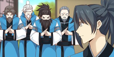 ��ϣŷ�� ��200�áڥե륫�顼��