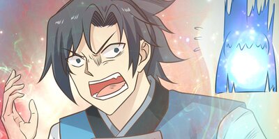 ��ϣŷ�� ��202�áڥե륫�顼��