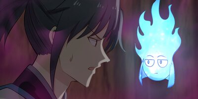 ��ϣŷ�� ��203�áڥե륫�顼��