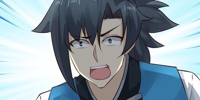 ��ϣŷ�� ��204�áڥե륫�顼��